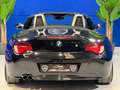BMW Z4 Coupé 3.0si Negro - thumbnail 7