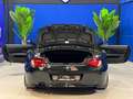 BMW Z4 Coupé 3.0si Negro - thumbnail 9