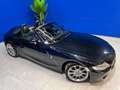 BMW Z4 Coupé 3.0si Negro - thumbnail 3