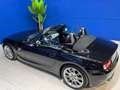 BMW Z4 Coupé 3.0si Negro - thumbnail 5