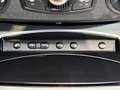 BMW Z4 Coupé 3.0si Negro - thumbnail 20