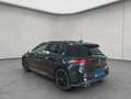 Volkswagen Golf GTD GTD 2.0 TDI SCR DSG Černá - thumbnail 3