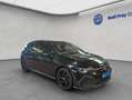 Volkswagen Golf GTD GTD 2.0 TDI SCR DSG Černá - thumbnail 8