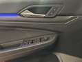 Volkswagen Golf GTD GTD 2.0 TDI SCR DSG Černá - thumbnail 16