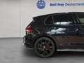 Volkswagen Golf GTD GTD 2.0 TDI SCR DSG Černá - thumbnail 23