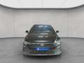 Volkswagen Golf GTD GTD 2.0 TDI SCR DSG Černá - thumbnail 9