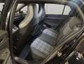 Volkswagen Golf GTD GTD 2.0 TDI SCR DSG Černá - thumbnail 17
