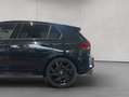 Volkswagen Golf GTD GTD 2.0 TDI SCR DSG Černá - thumbnail 22