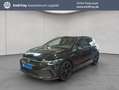 Volkswagen Golf GTD GTD 2.0 TDI SCR DSG Černá - thumbnail 1