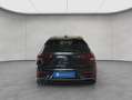 Volkswagen Golf GTD GTD 2.0 TDI SCR DSG Černá - thumbnail 4