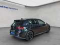 Volkswagen Golf GTD GTD 2.0 TDI SCR DSG Černá - thumbnail 6