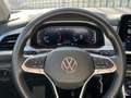 Volkswagen T-Roc 1.0 TSI 110pk Life Business Navigatie Zwart - thumbnail 11