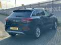 Volkswagen T-Roc 1.0 TSI 110pk Life Business Navigatie Zwart - thumbnail 3