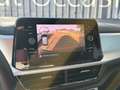 Volkswagen T-Roc 1.0 TSI 110pk Life Business Navigatie Zwart - thumbnail 8