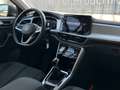 Volkswagen T-Roc 1.0 TSI 110pk Life Business Navigatie Zwart - thumbnail 6