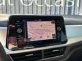 Volkswagen T-Roc 1.0 TSI 110pk Life Business Navigatie Zwart - thumbnail 7