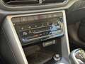 Volkswagen T-Roc 1.0 TSI 110pk Life Business Navigatie Zwart - thumbnail 9