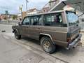 Nissan Patrol 2.8 Turbo SGX Beige - thumbnail 3