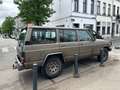 Nissan Patrol 2.8 Turbo SGX Beige - thumbnail 6