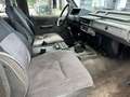 Nissan Patrol 2.8 Turbo SGX Beige - thumbnail 8