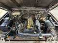 Nissan Patrol 2.8 Turbo SGX Beige - thumbnail 7