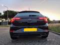 Volkswagen Polo Polo 1.0 TSI Life Bns Zwart - thumbnail 2