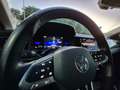 Volkswagen Polo Polo 1.0 TSI Life Bns Zwart - thumbnail 32