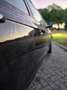 Volkswagen Polo Polo 1.0 TSI Life Bns Zwart - thumbnail 10