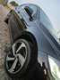 Volkswagen Polo Polo 1.0 TSI Life Bns Zwart - thumbnail 19