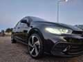 Volkswagen Polo Polo 1.0 TSI Life Bns Zwart - thumbnail 11