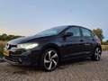 Volkswagen Polo Polo 1.0 TSI Life Bns Zwart - thumbnail 18