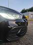 Volkswagen Polo Polo 1.0 TSI Life Bns Zwart - thumbnail 12