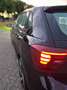 Volkswagen Polo Polo 1.0 TSI Life Bns Zwart - thumbnail 6
