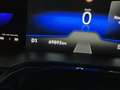 Volkswagen Polo Polo 1.0 TSI Life Bns Zwart - thumbnail 28