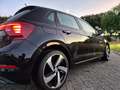 Volkswagen Polo Polo 1.0 TSI Life Bns Zwart - thumbnail 9