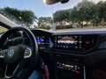 Volkswagen Polo Polo 1.0 TSI Life Bns Zwart - thumbnail 31