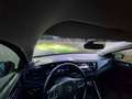 Volkswagen Polo Polo 1.0 TSI Life Bns Zwart - thumbnail 33