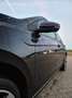 Volkswagen Polo Polo 1.0 TSI Life Bns Zwart - thumbnail 7
