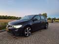 Volkswagen Polo Polo 1.0 TSI Life Bns Zwart - thumbnail 3