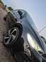 Volkswagen Polo Polo 1.0 TSI Life Bns Zwart - thumbnail 13