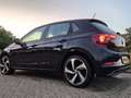 Volkswagen Polo Polo 1.0 TSI Life Bns Zwart - thumbnail 15