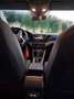 Volkswagen Polo Polo 1.0 TSI Life Bns Zwart - thumbnail 20
