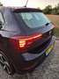 Volkswagen Polo Polo 1.0 TSI Life Bns Zwart - thumbnail 8