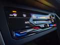 Volkswagen Polo Polo 1.0 TSI Life Bns Zwart - thumbnail 24