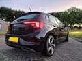 Volkswagen Polo Polo 1.0 TSI Life Bns Zwart - thumbnail 23