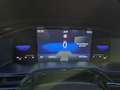 Volkswagen Polo Polo 1.0 TSI Life Bns Zwart - thumbnail 27
