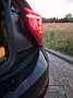 Volkswagen Polo Polo 1.0 TSI Life Bns Zwart - thumbnail 26