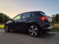 Volkswagen Polo Polo 1.0 TSI Life Bns Zwart - thumbnail 1