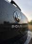 Volkswagen Polo Polo 1.0 TSI Life Bns Zwart - thumbnail 21