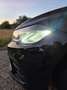 Volkswagen Polo Polo 1.0 TSI Life Bns Zwart - thumbnail 4